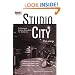 Guitar One Presents Studio City: Professional Session Recording for Guitarists