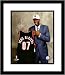 Greg Oden Portland Trailblazers - #1 Draft Pick - Framed 8x10 Photograph