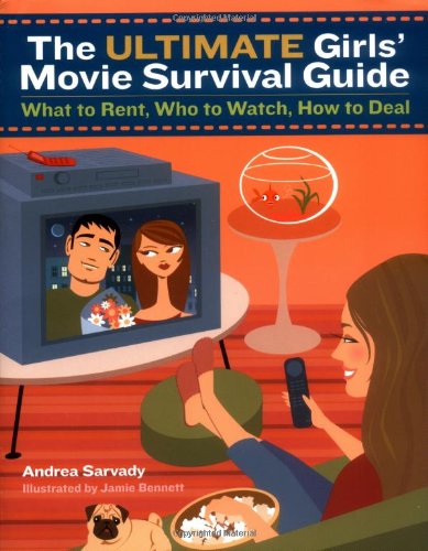 http://ecx.images-amazon.com/images/I/51yAVhAVvFL.jpg