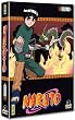 Naruto - Vol. 4