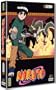 Naruto - Vol. 4