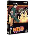 Naruto - Vol. 4