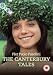The Canterbury Tales [DVD] [1972]