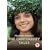 The Canterbury Tales [DVD] [1972]