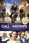 Call the Midwife: A Memoir of Birth, Joy, and Hard Times