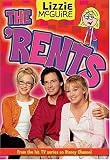 The Rents (Lizzie Mcguire)