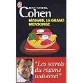 Maigrir, le grand mensonge