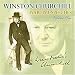 Wartime Speeches, Vol. 1: 1937-1940