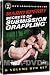 Mario Sperry Secrets of Submission Grappling 6 Dvd's and Over 5 Hours of Instruction