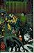 Book Generation X #1 : Third Genesis (Marvel Comics)