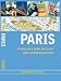 Paris Everyman Mapguide (Everyman MapGuides)