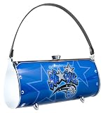 Orlando Magic FenderFlair Purse