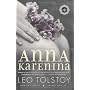 Anna Karenina (Oprah #5)