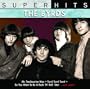 Super Hits