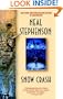 Snow Crash