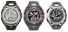 Timex