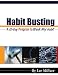 Break any Habit in 21 Days by Lee Milteer