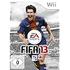 FIFA 13