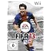FIFA 13