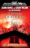 Ghost Trackers