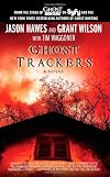 Ghost Trackers