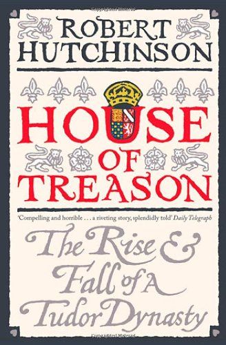House of Treason