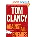 Against All Enemies