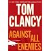 Against All Enemies