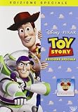 Produkt-Bild: Toy Story (SE)