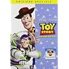 Toy Story (SE)