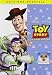 Toy Story (SE)