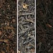 select black tea collection