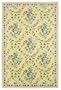 828 Rugs CCL21 Accents Springtime Rug