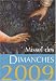 Missel des dimanches