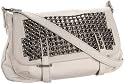 Tylie Malibu Women's Runaway Blaine Rbe1983 Cross Body  Bag