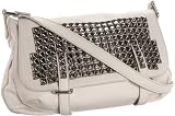 Tylie Malibu Women's Runaway Blaine Rbe1983 Cross Body  Bag