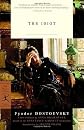 The Idiot (Modern Library Classics)