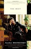 The Idiot