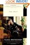 The Idiot (Modern Library Classics)