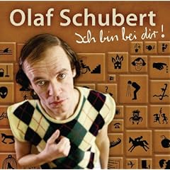 olaf_schubert