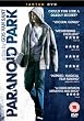 Paranoid Park [UK Import]
