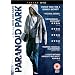 Paranoid Park [2007]