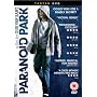 Paranoid Park [2007] [DVD]