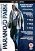 Paranoid Park [2007]