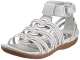 Mustang 5007803, Sandales fille