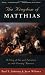 The Kingdom of Matthias: A Story of Sex and Salvation in 19th-Century America