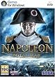 Napoleon : Total War