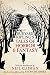 Search : Rudyard Kipling's Tales of Horror and Fantasy [RUDYARD KIPLINGS TALES OF HORR]