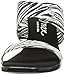 Onex Women's Madeline Dress Sandal