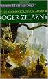 Chronicles of Amber (Fantasy Masterworks 06)